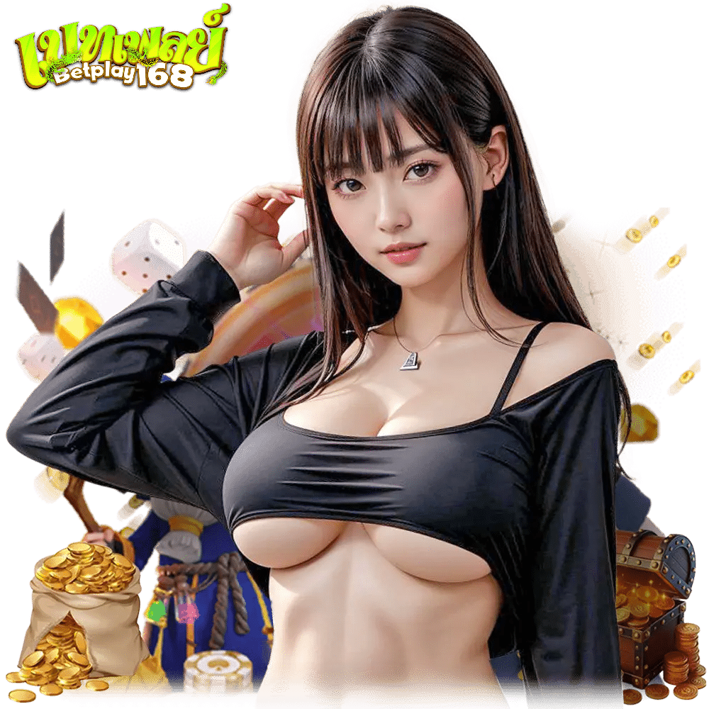 168betplay ฝากไม่มีขั้นต่ำ