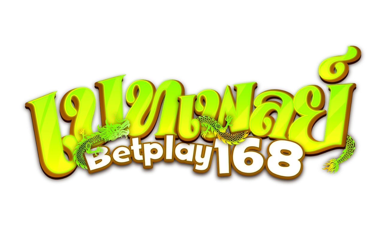 168betplays.info