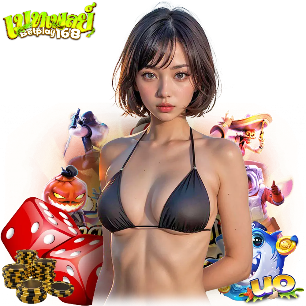 168betplay ดูบอล